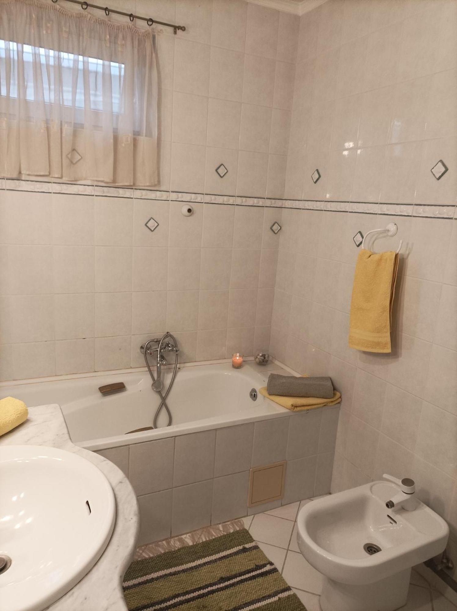 Fonix Apartmanhaz ハイデゥソボスロー エクステリア 写真