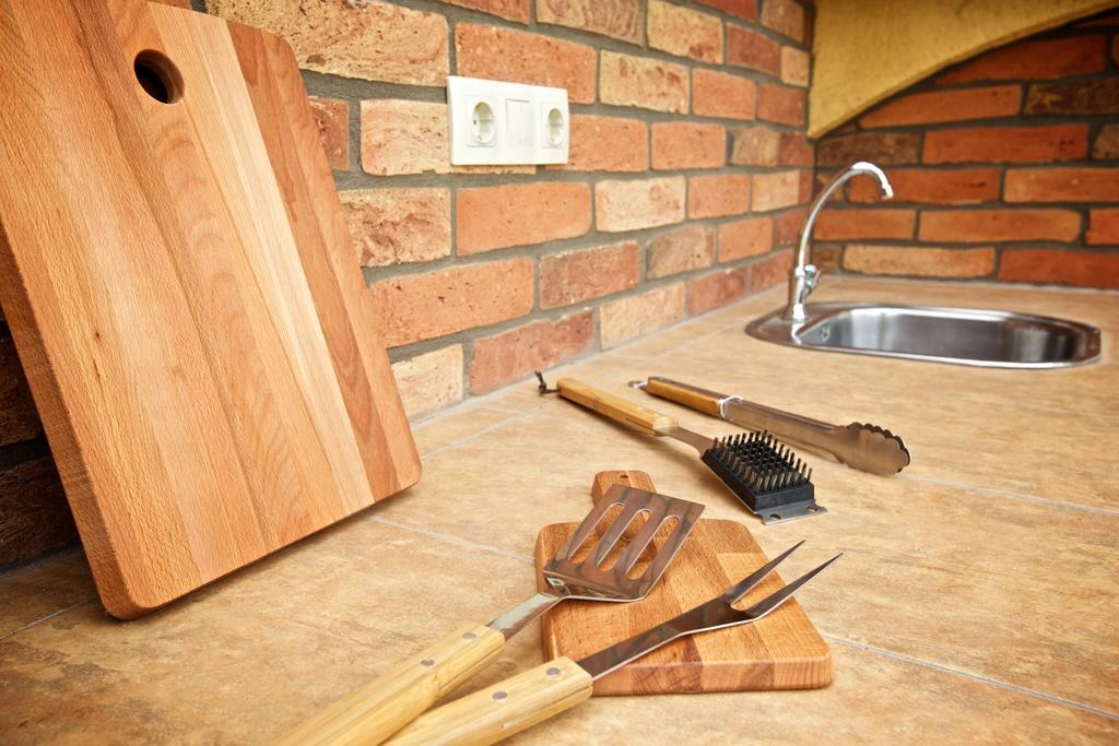 Fonix Apartmanhaz ハイデゥソボスロー エクステリア 写真